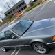 Illustration for article titled At $8,500, Would You Stick With This 1988 BMW 735i?